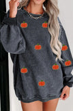 Dark Gray / S
