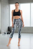 Style14 / L