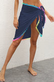 Dark Blue / One Size