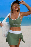 Army Green / S