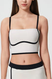 White / 4
