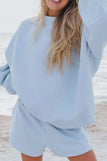 Sky Blue / S