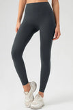 Dark Gray / S