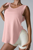 Blush Pink / S