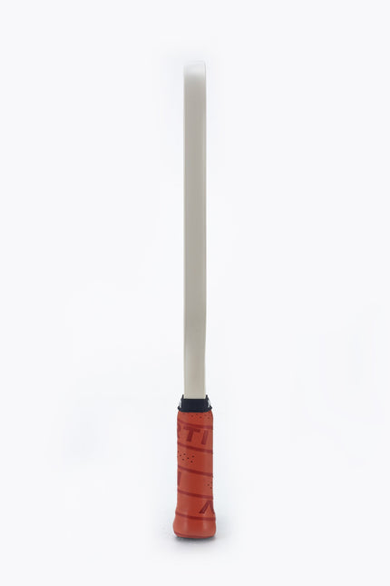 ARTI 16mm T700 Carbon Fiber Kristen & Kristy "WOW" Pickleball Paddle - USA Pickleball Approved