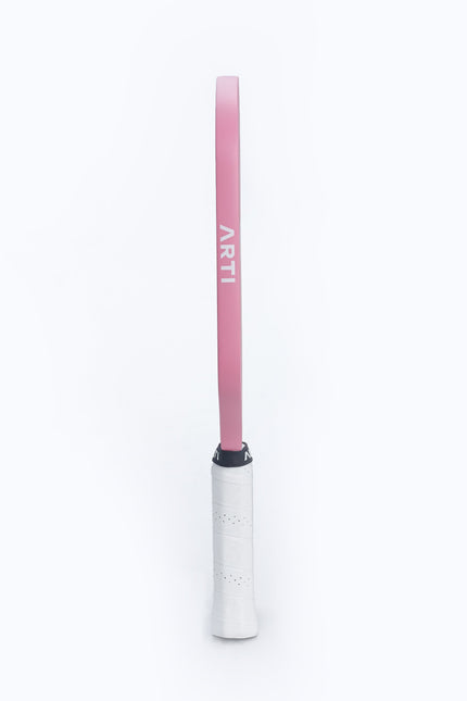 ARTI 16mm T700 Carbon Fiber "NEW YORK" Pickleball Paddle - USA Pickleball Approved