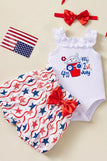 Milk Tea Cup Set / 0-3M