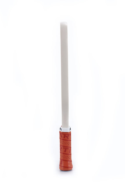 ARTI 16mm T700 Carbon Fiber Kristen & Kristy "IT'S PICKLE TIME" Pickleball Paddle - USA Pickleball Approved