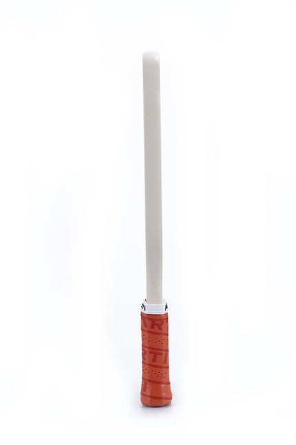 ARTI 16mm T700 Carbon Fiber Kristen & Kristy "GOOD GAME" Pickleball Paddle - USA Pickleball Approved