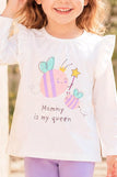 White / 2Y
