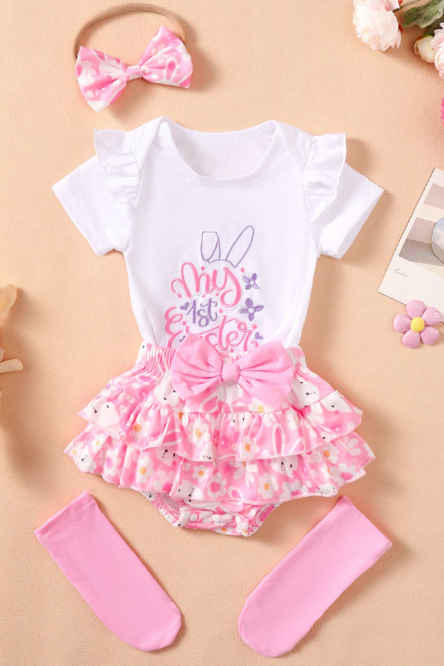34a700f8-807a-43cc-8974-3d37d413af11-Max
