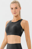 Black / XS