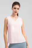 Blush Pink / S