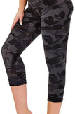 Style15 / L