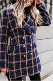 Dark Blue / S