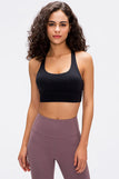 Black / 4