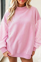 Blush Pink