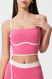 Fuchsia Pink / 4