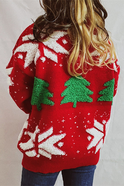 37703502ed9d4deab123c0d423c0790b-Max