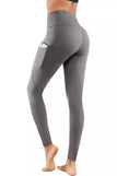 Gray / XS