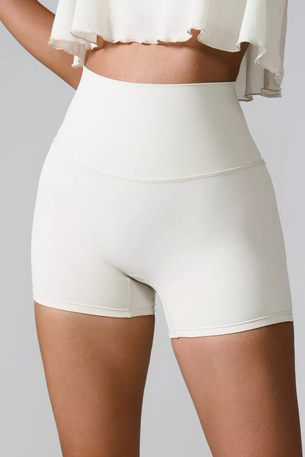 391b3eae-9bfa-4a41-811b-583bed5edad2-Max