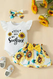 Off-white / 0-3M