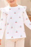 White / 2Y