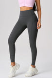 Dark Gray / 4