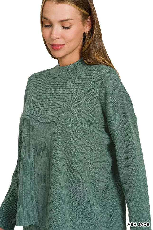 3b45b40d5fbd41da9b9ca02d3611cfd9-Max-Origin