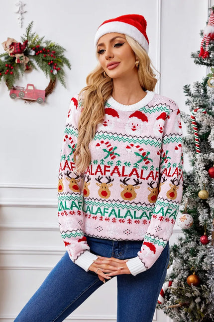 3c48e208-82c4-4e0a-8330-129a91412f54-Max