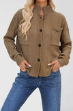 Khaki / S