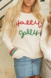 Ivory / S