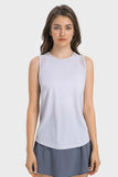 Light Blue / 4