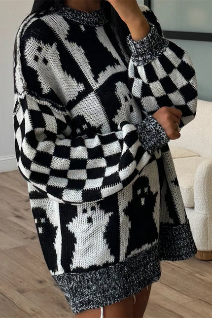 3e920efb-311e-4780-a96b-e0247783b44e-Max