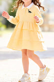 Pastel Yellow / 2Y