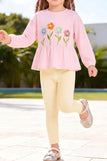 Blush Pink / 2Y