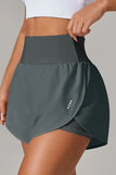 Dark Gray / XS