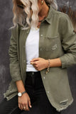Army Green / S