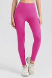 Pink / S