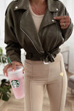Army Green / S