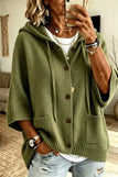 Army Green / S
