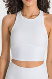 White / 4