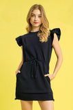 Dark Navy / XS