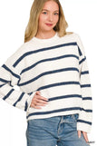 NAVY / S