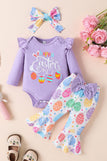 Lavender / 1-3M