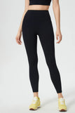 Black / 4