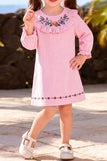 Pink / 2Y