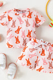 Pink / 0-6M