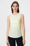Pastel Yellow / 4