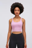 Dusty Pink / 4
